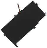 Blu-basic laptop accu 2800mah