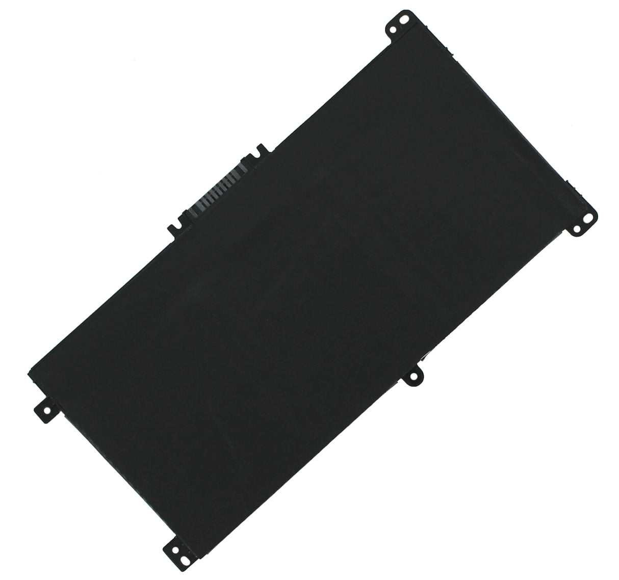 Batterie d'ordinateur portable de remplacement 3400 mAh