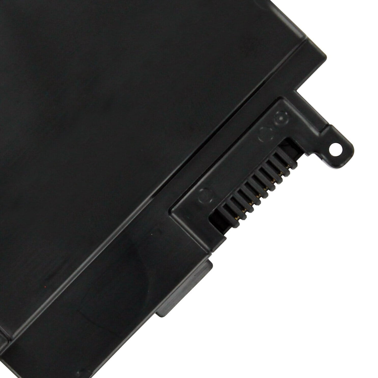 Batterie d'ordinateur portable de remplacement 3400mAh