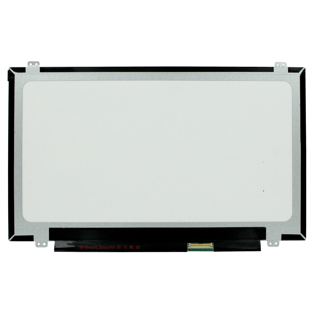 OEM 14.0 inch LCD screen 1600x900 Mat 40pin