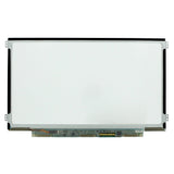 OEM 11.6 Inch LCD screen 1366x768 Mat 40pin