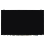 Écran LCD OEM 17,3 pouces 1920x1080 MAT 40pin EDP, IPS, 120Hz