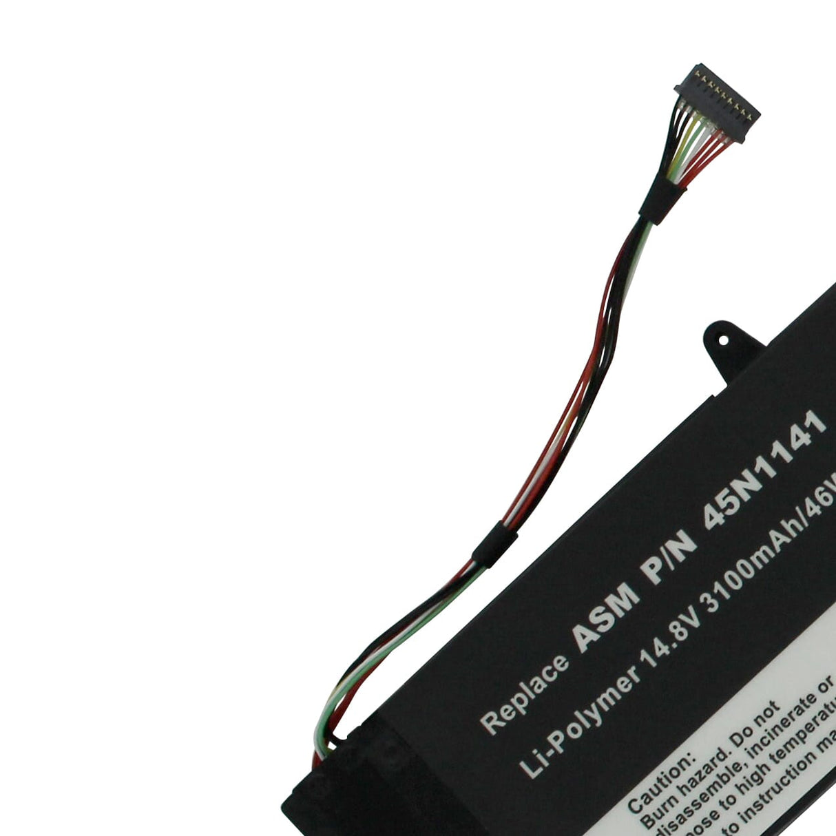 Blu-Basic notebook baterie 3100 mAh