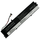 Blu-Basic notebook baterie 3100 mAh