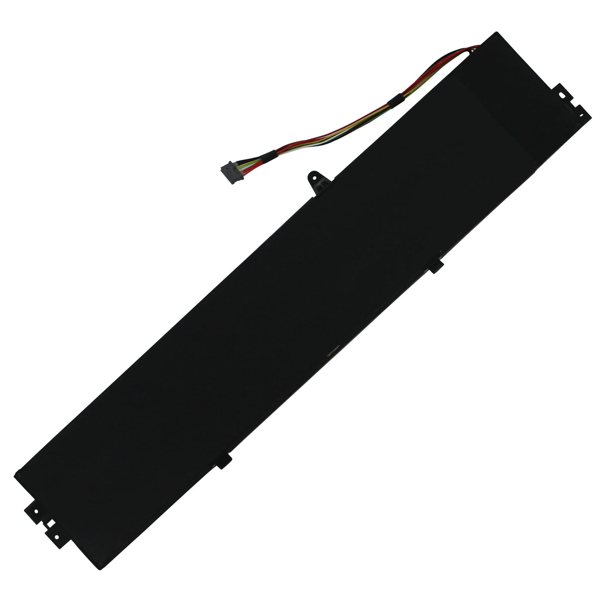 Blu-Basic notebook baterie 3100 mAh