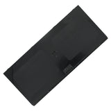 Batterie d'ordinateur portable de remplacement 2400mAh