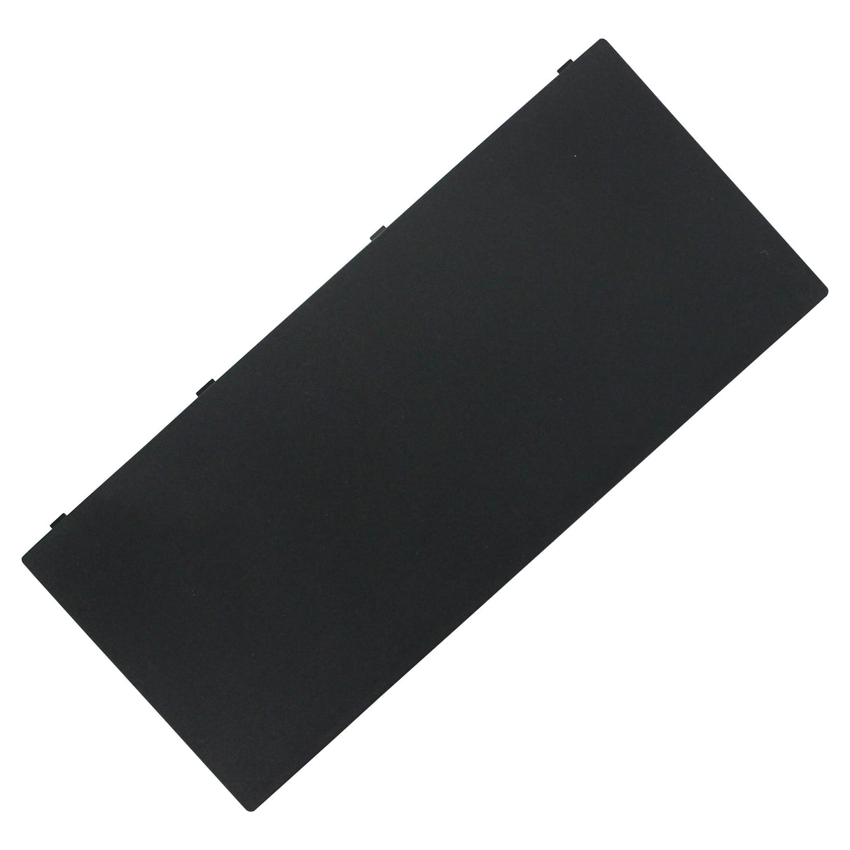 Batterie d'ordinateur portable de remplacement 2400mAh