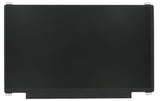 Écran LCD OEM 11,6 pouces 1366x768 MAT 30pin EDP