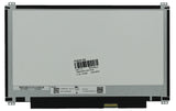 Écran LCD OEM 11,6 pouces 1366x768 MAT 30pin EDP