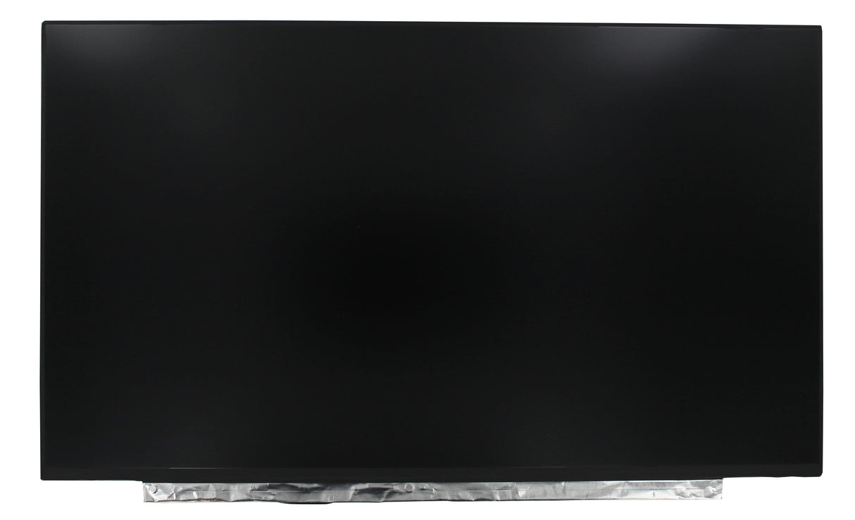 OEM 17.3 Inch LCD screen 1920x1080 Gloss 30pin EDP, IPS