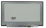 OEM 17.3 Inch LCD screen 1920x1080 Gloss 30pin EDP, IPS