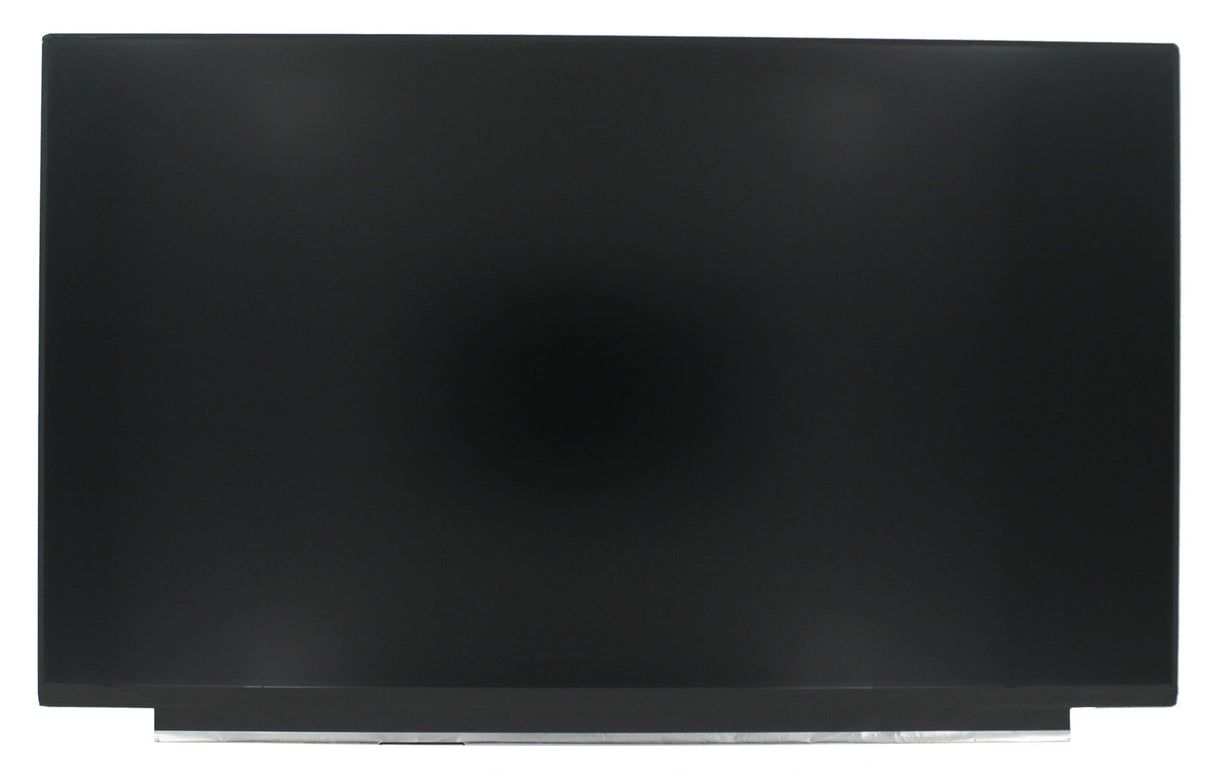 Écran LCD OEM 15,6 pouces 1920x1080 MAT 30pin EDP