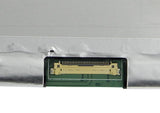 Écran LCD OEM 15,6 pouces 1920x1080 MAT 30pin EDP