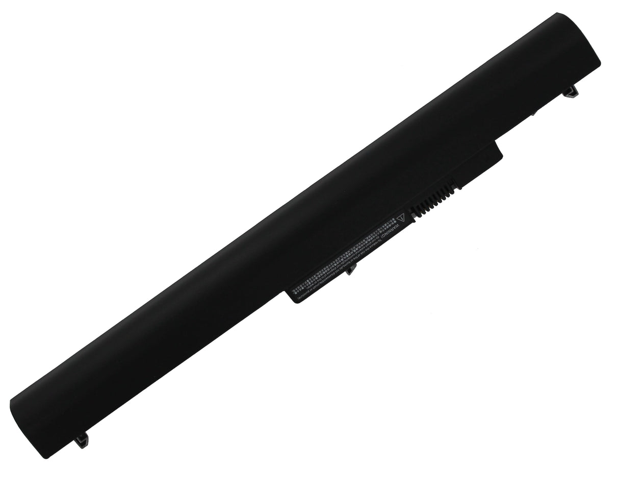Replacement laptop accu 2200mah