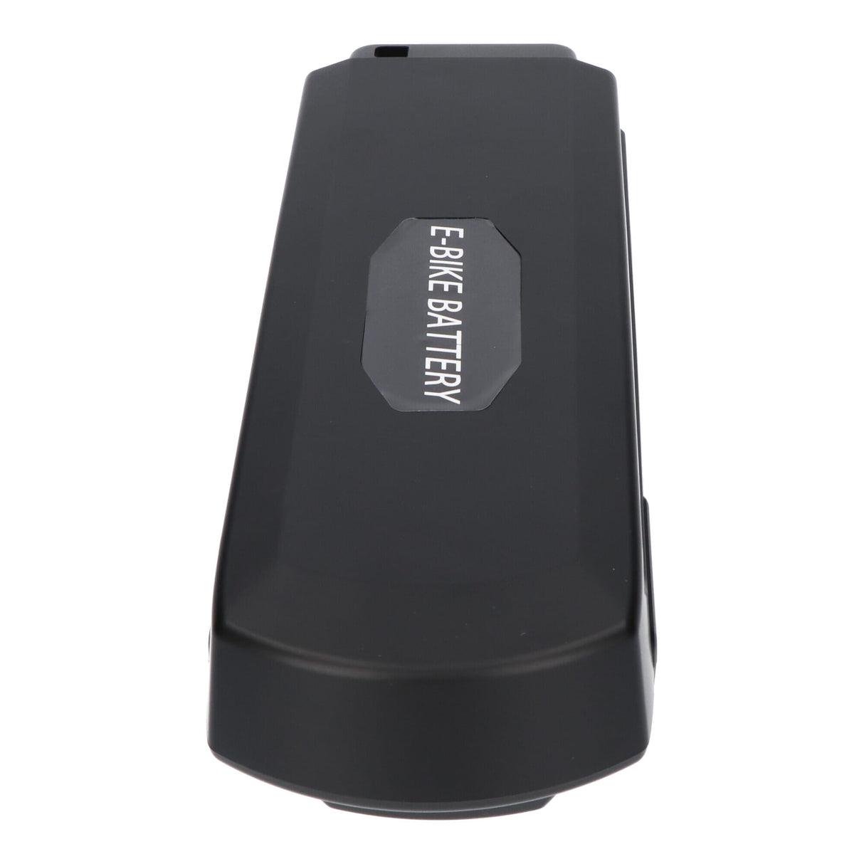 Remplacement compatible Giant Energypak Batter