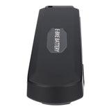 Remplacement compatible Giant Energypak Batter