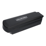 Remplacement compatible Giant Energypak Batter