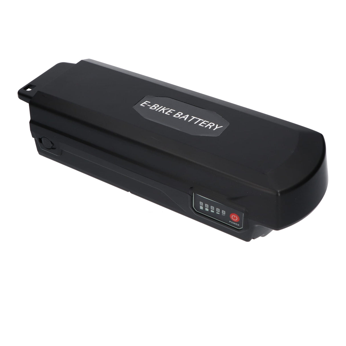 Replacement Giant Energypak bicycle battery 13AH