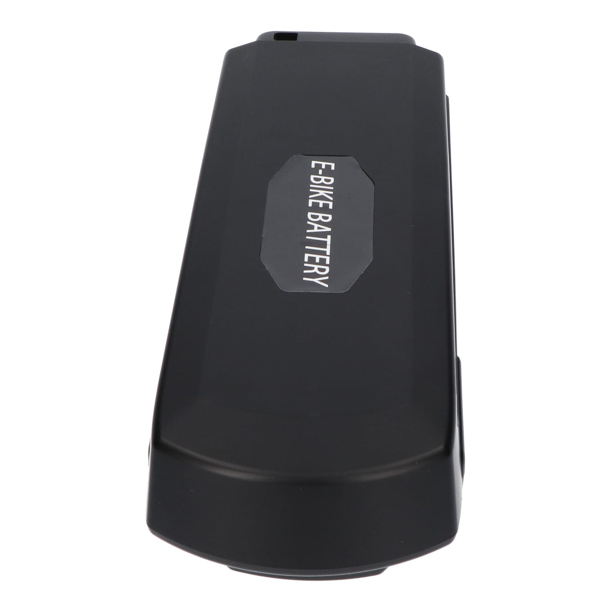 Replacement Giant Energypak bicycle battery 13AH