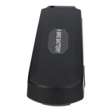 Replacement Giant Energypak bicycle battery 13AH