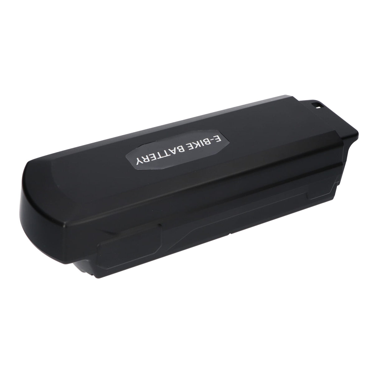 Replacement Giant Energypak bicycle battery 13AH