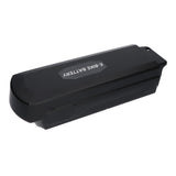 Replacement Giant Energypak bicycle battery 13AH