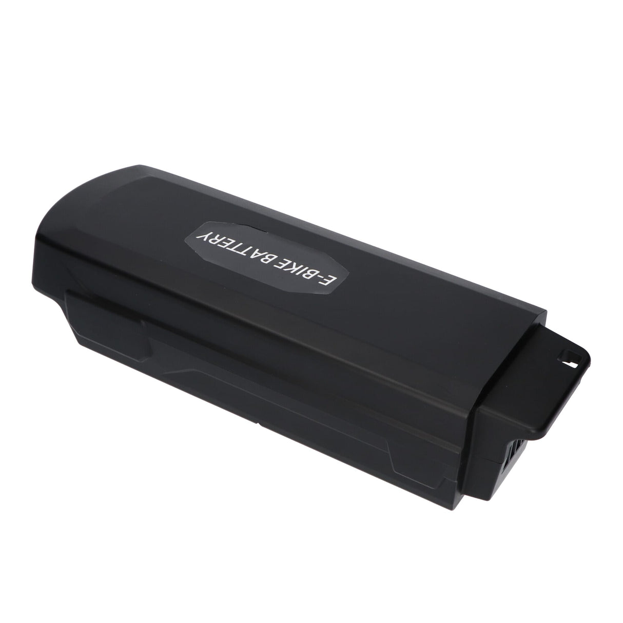 Replacement Giant Energypak bicycle battery 13AH