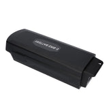 Replacement Giant Energypak bicycle battery 13AH