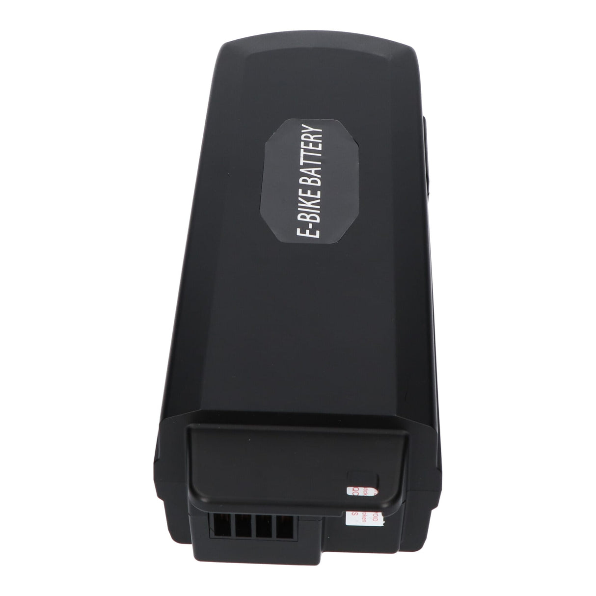 Replacement Giant Energypak bicycle battery 13AH