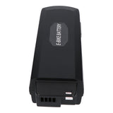 Replacement Giant Energypak bicycle battery 13AH