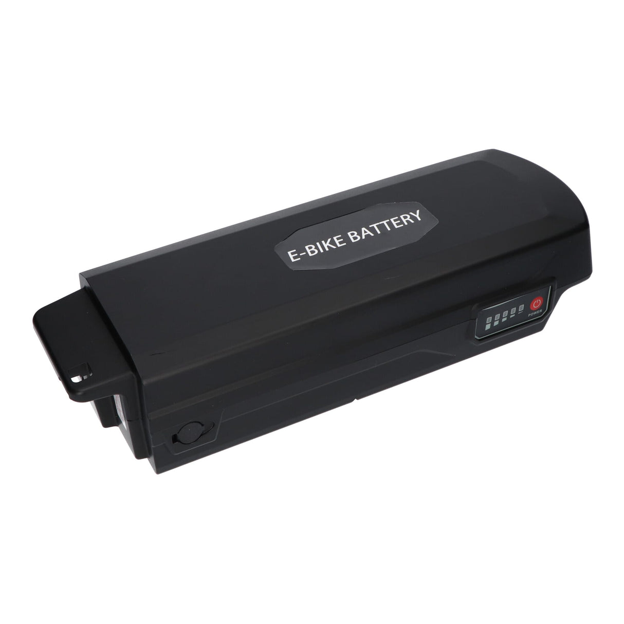 Replacement Giant Energypak bicycle battery 13AH