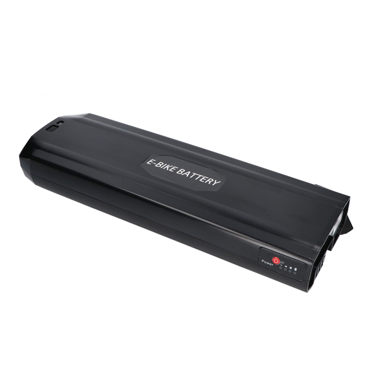 Replacement fietsaccu stella type 2 36v 13 ah