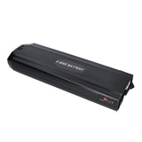 Replacement fietsaccu stella type 2 36v 13 ah