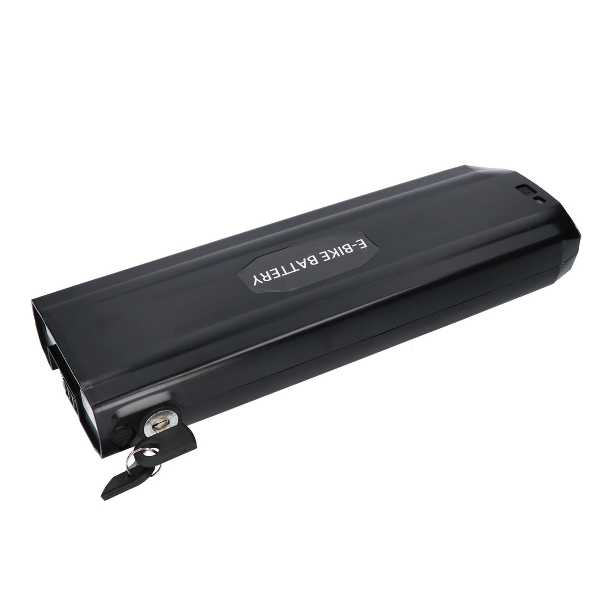 Replacement fietsaccu stella type 2 36v 13 ah