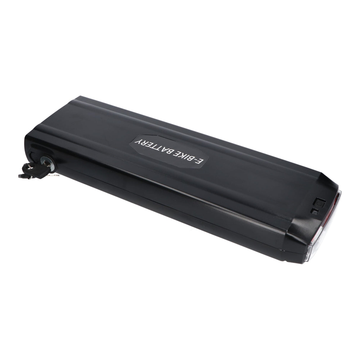 Replacement fietsaccu stella type 2 36v 13 ah