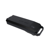 E-Vëlo Vision Borsch Powerpack Lite 360 ​​Whepage