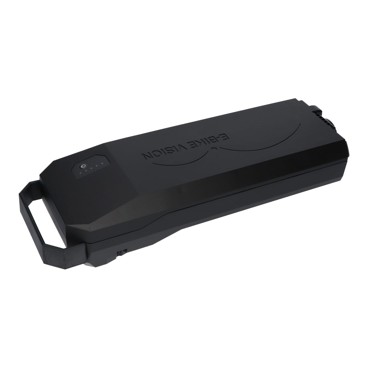E-Vëlo Vision Borsch Powerpack Lite 360 ​​Whepage