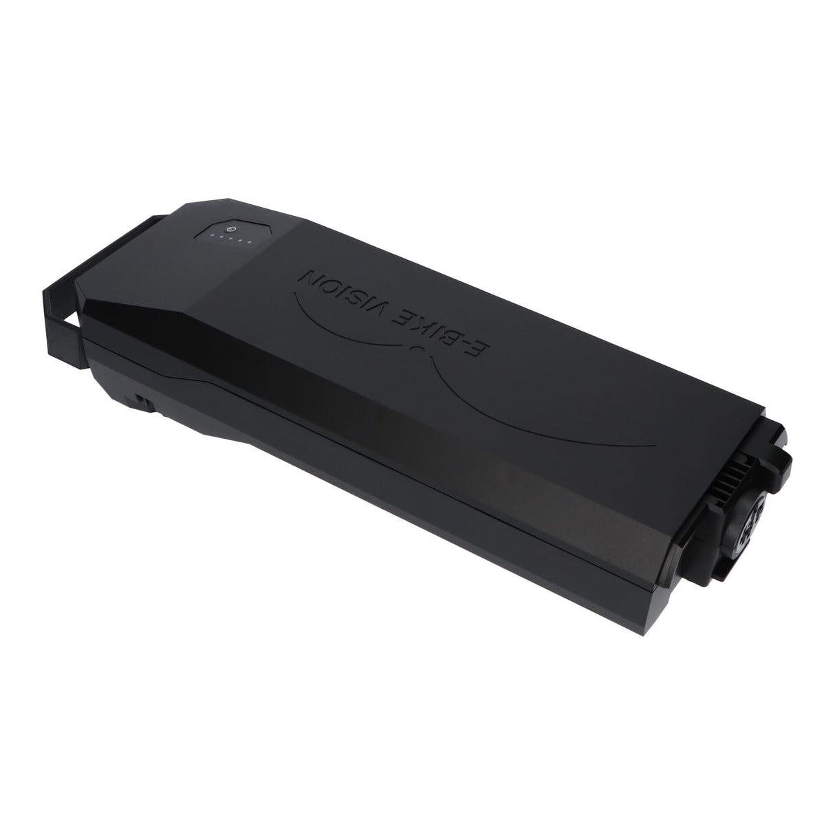 E-Vëlo Vision Borsch Powerpack Lite 360 ​​Whepage