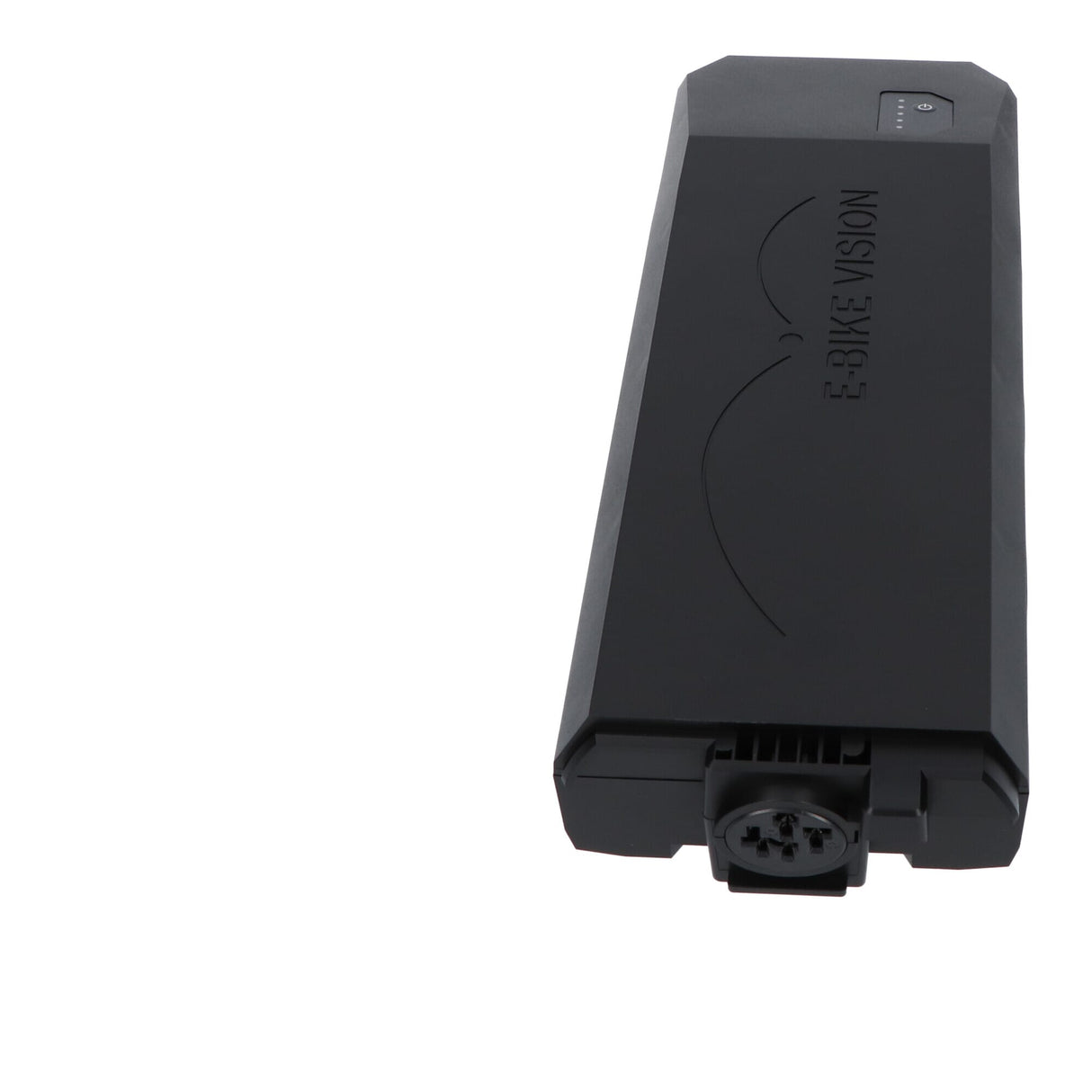 E-Vëlo Vision Borsch Powerpack Lite 360 ​​Whepage