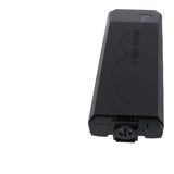 E-Vëlo Vision Borsch Powerpack Lite 360 ​​Whepage
