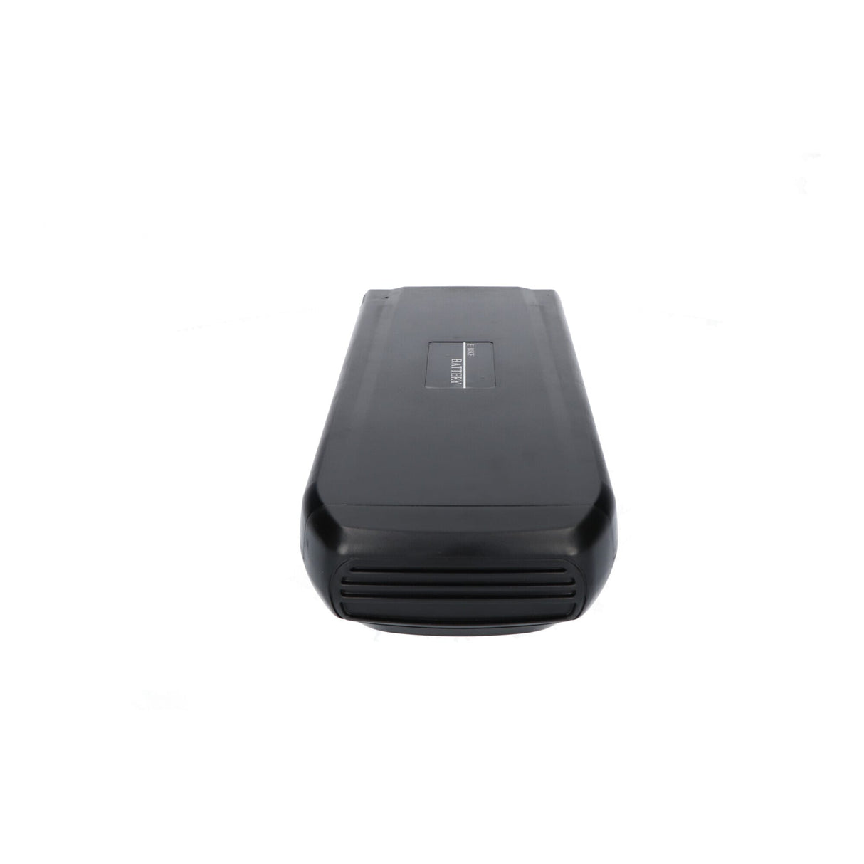 Phylion bicycle battery 36v 14.5ah Joycube Wall-es