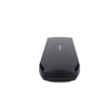 Phylion bicycle battery 36v 14.5ah Joycube Wall-es