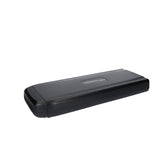 Phylion bicycle battery 36v 14.5ah Joycube Wall-es