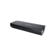 Phylion bicycle battery 36v 14.5ah Joycube Wall-es