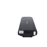 Phylion bicycle battery 36v 14.5ah Joycube Wall-es