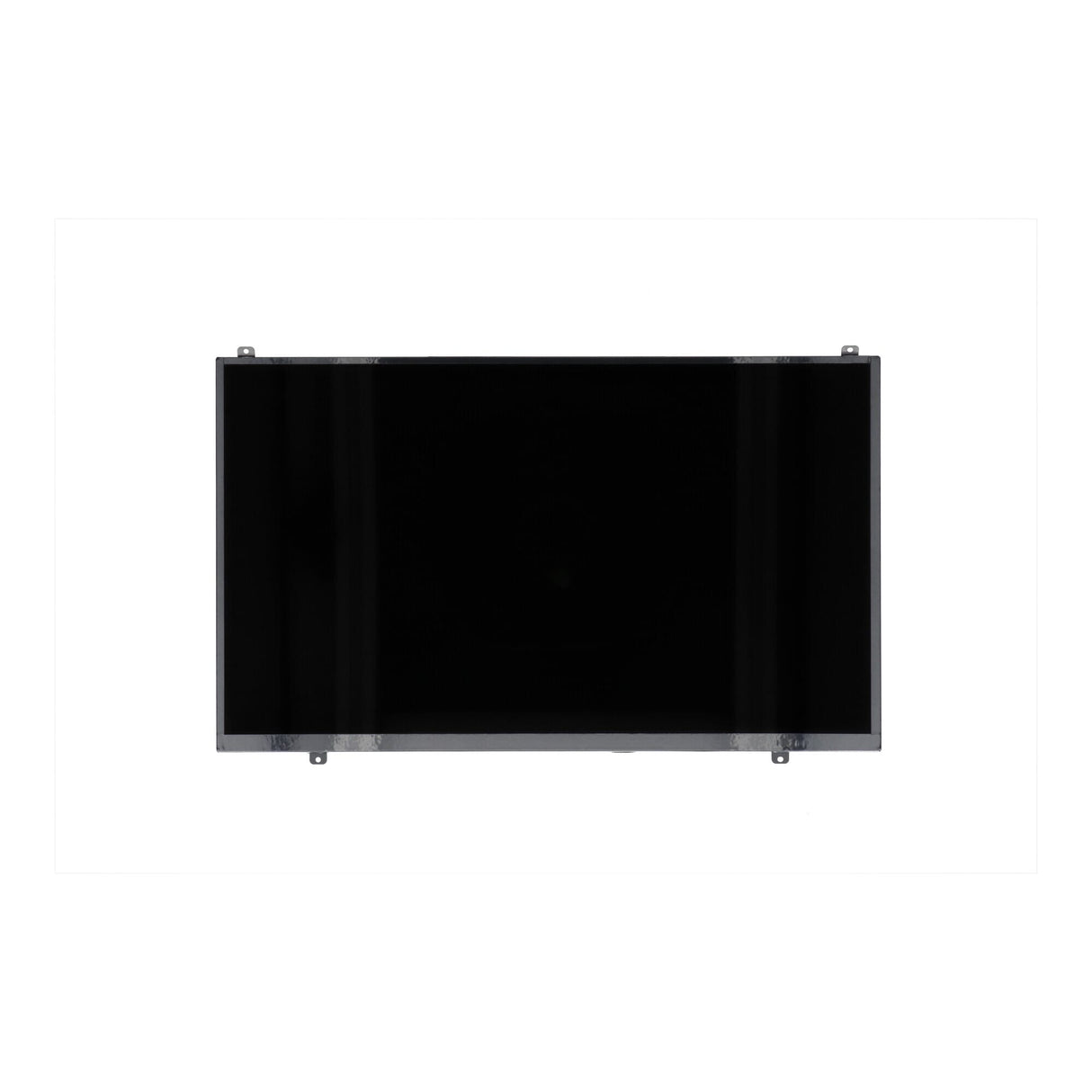 OEM 13,3 palce LCD obrazovka 1366x768 GLOSS 40PIN