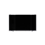 OEM 13,3 palce LCD obrazovka 1366x768 GLOSS 40PIN