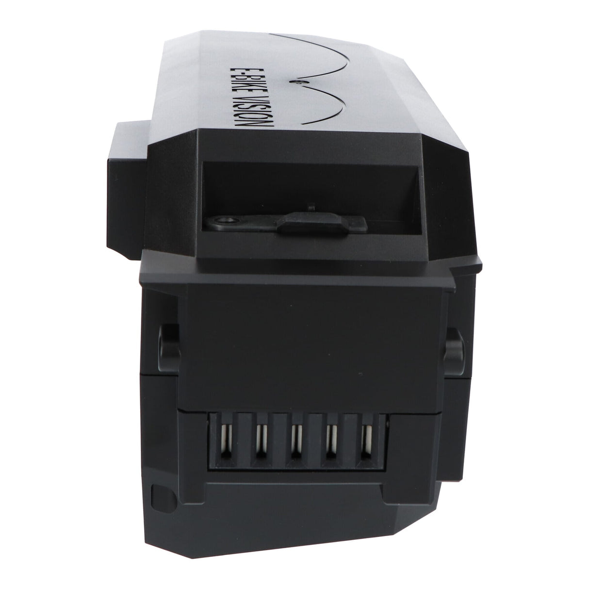 E-Bike Vision Panasonic Bicycle Battery 36V Next Generation 19AH
