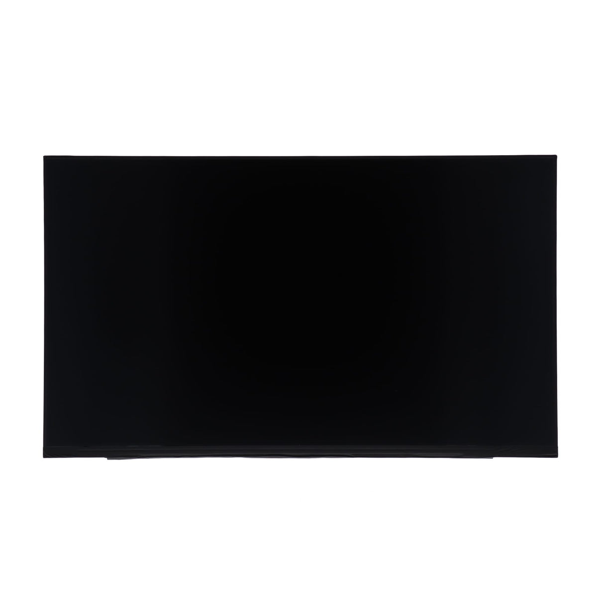 Écran LCD OEM 14,0 pouces 1920x1080 MAT 30pin EDP