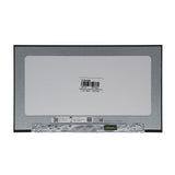 Écran LCD OEM 14,0 pouces 1920x1080 MAT 30pin EDP